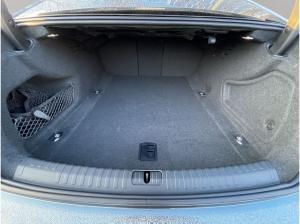 Audi S6 Lim. 3.0 TDI qu. Matrix Pano B&O HuD Kamera