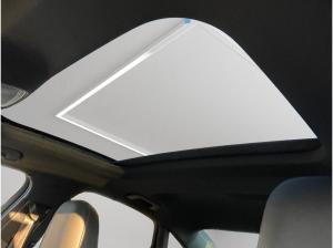 Audi S6 Lim. 3.0 TDI qu. Matrix Pano B&O HuD Kamera