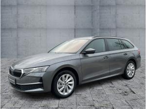Skoda Octavia Combi Selection 1,5 TSI mHEV DSG + Bestellaktion + sofort verfügbar