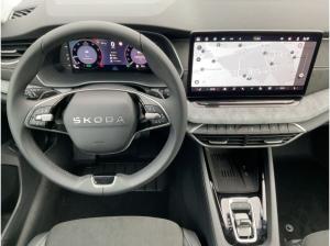 Skoda Octavia Combi Selection 1,5 TSI mHEV DSG + Bestellaktion + sofort verfügbar