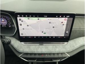 Skoda Octavia Combi Selection 1,5 TSI mHEV DSG + Bestellaktion + sofort verfügbar