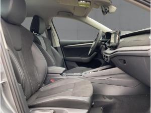 Skoda Octavia Combi Selection 1,5 TSI mHEV DSG + Bestellaktion + sofort verfügbar