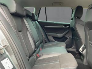 Skoda Octavia Combi Selection 1,5 TSI mHEV DSG + Bestellaktion + sofort verfügbar