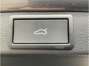 Skoda Octavia Combi Selection 1,5 TSI mHEV DSG + Bestellaktion + sofort verfügbar