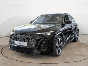 Audi Q5 Sportback TDI quattro