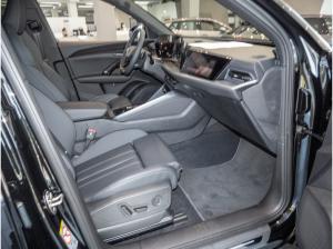 Audi Q5 Sportback TDI quattro