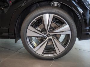 Audi Q5 Sportback TDI quattro