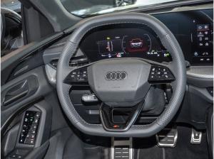 Audi Q5 Sportback TDI quattro