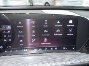 Audi Q5 Sportback TDI quattro