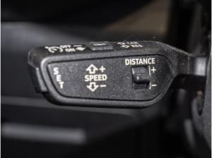 Audi Q5 Sportback TDI quattro