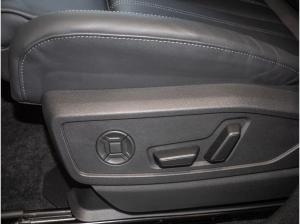 Audi Q5 Sportback TDI quattro