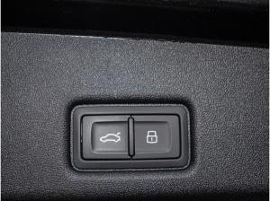 Audi Q5 Sportback TDI quattro