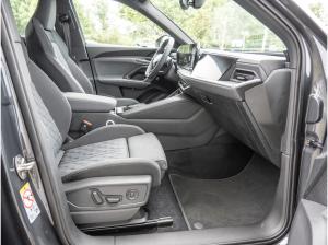 Audi Q5 SUV TFSI quattro