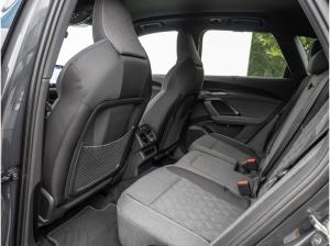 Audi Q5 SUV TFSI quattro