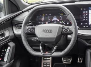 Audi Q5 SUV TFSI quattro