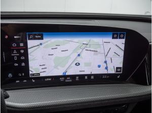 Audi Q5 SUV TFSI quattro