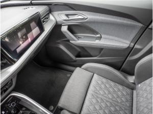 Audi Q5 SUV TFSI quattro