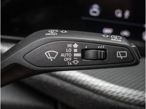 Audi Q5 SUV TFSI quattro