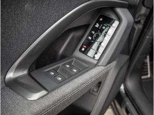 Audi Q5 SUV TFSI quattro