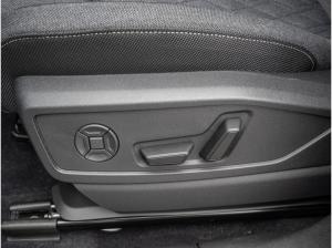 Audi Q5 SUV TFSI quattro