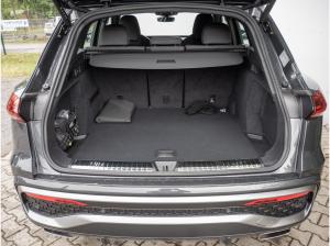 Audi Q5 SUV TFSI quattro