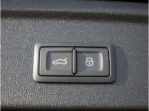 Audi A3 Sportback advanced TFSI