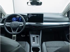 Volkswagen Golf Variant VIII 2.0 TDI Goal*GJR*AREA*NAVI*MATRIX*SIDE*