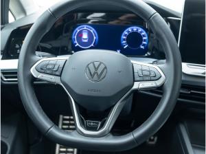 Volkswagen Golf Variant VIII 2.0 TDI Goal*GJR*AREA*NAVI*MATRIX*SIDE*