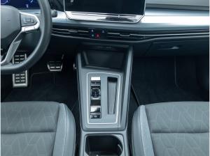 Volkswagen Golf Variant VIII 2.0 TDI Goal*GJR*AREA*NAVI*MATRIX*SIDE*