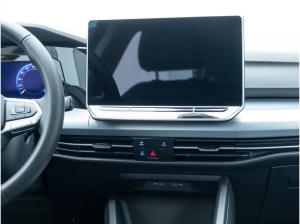 Volkswagen Golf Variant VIII 2.0 TDI Goal*GJR*AREA*NAVI*MATRIX*SIDE*