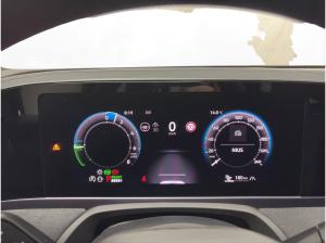 Volkswagen Passat Variant 1.5 eHybrid R-Line AHK Pano LM 19" Leder