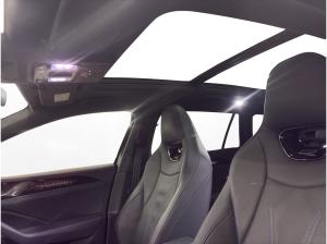 Volkswagen Passat Variant 1.5 eHybrid R-Line AHK Pano LM 19" Leder