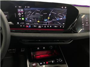 Audi A5 Avant 2.0 TFSIe qu. edition one AHK Pano LM 20" Matrix