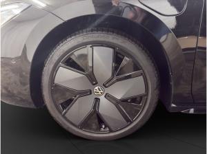 Volkswagen Passat Variant 1.5 eHybrid R-Line AHK Pano LM 19" Leder