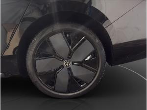 Volkswagen Passat Variant 1.5 eHybrid R-Line AHK Pano LM 19" Leder
