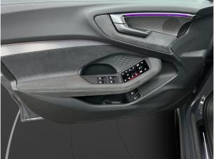 Audi A5 Avant 2.0 TFSIe qu. edition one AHK Pano LM 20" Matrix