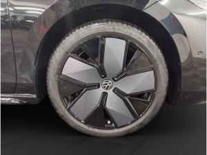 Volkswagen Passat Variant 1.5 eHybrid R-Line AHK Pano LM 19" Leder