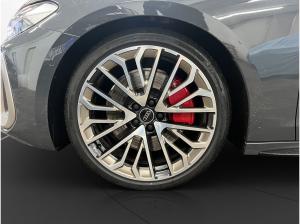 Audi A5 Avant 2.0 TFSIe qu. edition one AHK Pano LM 20" Matrix