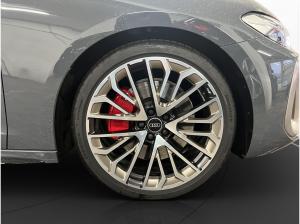 Audi A5 Avant 2.0 TFSIe qu. edition one AHK Pano LM 20" Matrix