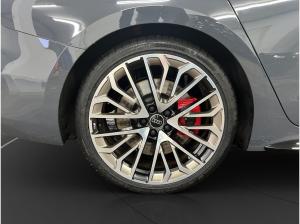 Audi A5 Avant 2.0 TFSIe qu. edition one AHK Pano LM 20" Matrix