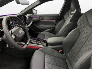 Audi A5 Avant 2.0 TFSIe qu. edition one AHK Pano LM 20" Matrix