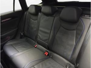 Volkswagen Passat Variant 1.5 eHybrid R-Line AHK Pano LM 19" Leder