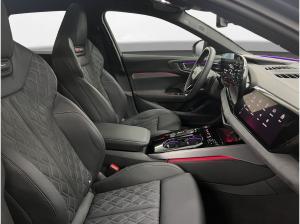 Audi A5 Avant 2.0 TFSIe qu. edition one AHK Pano LM 20" Matrix