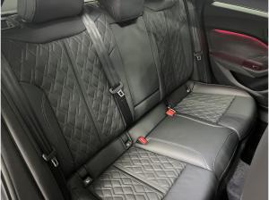 Audi A5 Avant 2.0 TFSIe qu. edition one AHK Pano LM 20" Matrix