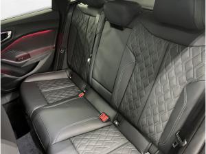 Audi A5 Avant 2.0 TFSIe qu. edition one AHK Pano LM 20" Matrix