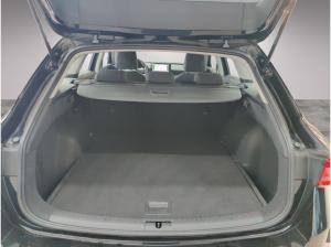 Seat Leon Sportstourer Reference 2.0 TDI LED/virC/Navi