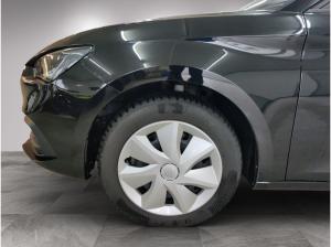 Seat Leon Sportstourer Reference 2.0 TDI LED/virC/Navi