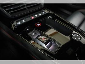 Audi RS e-tron GT performance quattro*NAVI-PLUS*LASER*KERAMIK*HUD*OPTIK-PAKET