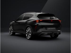 Cupra Formentor VZ🔥265 PS🔥AHK🔥Konfigurierbar🔥Gewerbesonderaktion🔥