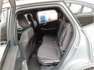 Ford Kuga ST-Line FHEV Winterpaket GJR 360°Kamera LED Totwinkelassistent Fernlichtassistent